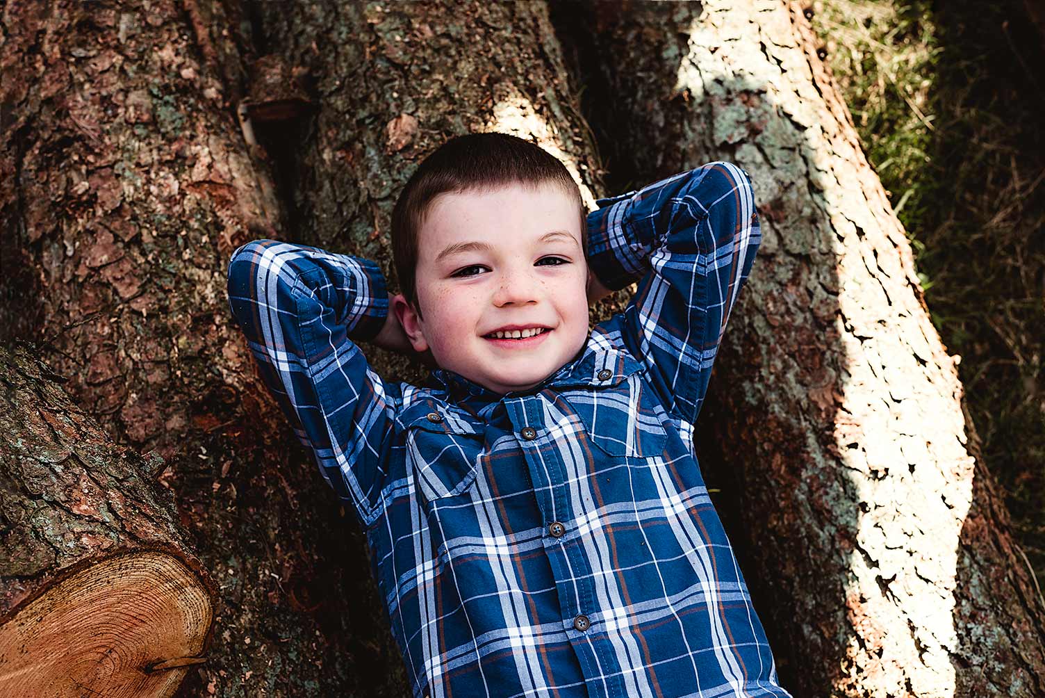 Appleberry studio family children baby newborn headshot christmas photography Bolton Egerton Manchester Altrincham,Published photographer specialising in newborn baby, cake smash and maternity portraiture. Photosession, Lifestyle session, bumb to baby photos, birthday photoshoot, school photo, special moments, photoshoot, online gallery, CakeSmash baby photoshoot studio bolton egerton north west baby photoshoot, family photoshoot manchester, photo studio, appleberry studio, baby photography, professional photographer, baby photographer, colorful , baby, babies, studio, first year, watch me grow, sitter, toddler, siblings, family, family photographer, family portrait, newborn photography, manchester, lancashire, manchester baby photographer, cute baby, salford, altrincham, hale, bury asthon, trafford, sale, hale, wilmslow, cake smash, birthday, photoshoot, newborn, just born, baby birthday, fine art, christmas